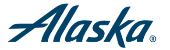 Alaska Airlines