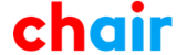 Chair Airlines