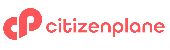 Citizenplane