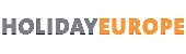 Holiday Europe