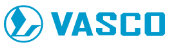 VASCO
