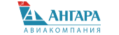 Angara Airlines