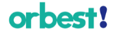 Orbest