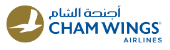 Cham Wings Airlines