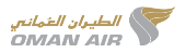 Oman Air