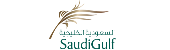 SaudiGulf Airlines
