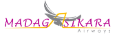 Madagasikara Airways