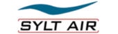 Sylt Air