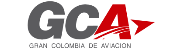 GCA Air