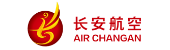 Air Changan
