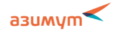 Azimuth Airlines