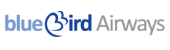 Blue Bird Airways