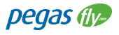 Pegas Fly