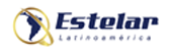 Estelar Latinoamerica