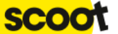 Scoot
