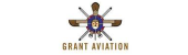 Grant Aviation