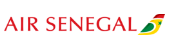 Air Senegal