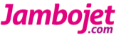 Jambojet