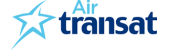 Air Transat