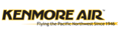 Kenmore Air