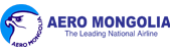 Aero Mongolia