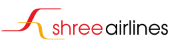 Shree Airlines