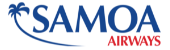 Samoa Airways