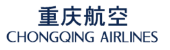 Chongqing Airlines