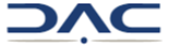DAC Aviation