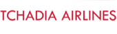 Tchadia Airlines