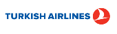 Turkish Airlines