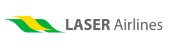 LASER Airlines
