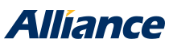 Alliance Airlines