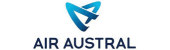 Air Austral