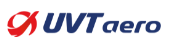 UVT Aero
