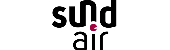 Sundair