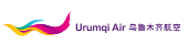 Urumqi Air