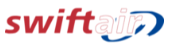 Swiftair