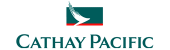 Cathay Pacific