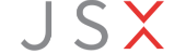 JSX Air