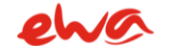 EWA Air