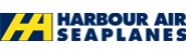 Harbour Air