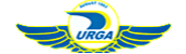 Air Urga