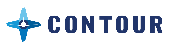 Contour Airlines