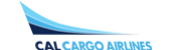CAL Cargo Airlines