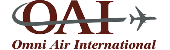 Omni Air International