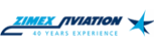 Zimex Aviation