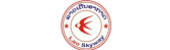 Lao Skyway