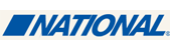 National Airlines