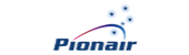 Pionair Australia